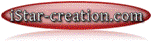 cid:image003.png@01CAA645.37460390